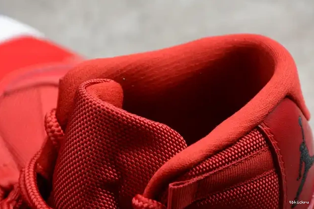 Rep TBK 378037-623 11 Air RetroGym Jordan Red 0522